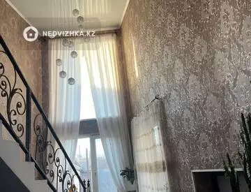 8-комнатный дом, 9.8 соток, 180 м², миниатюра 3