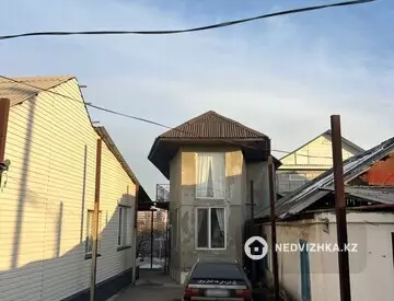 8-комнатный дом, 9.8 соток, 180 м², миниатюра 4