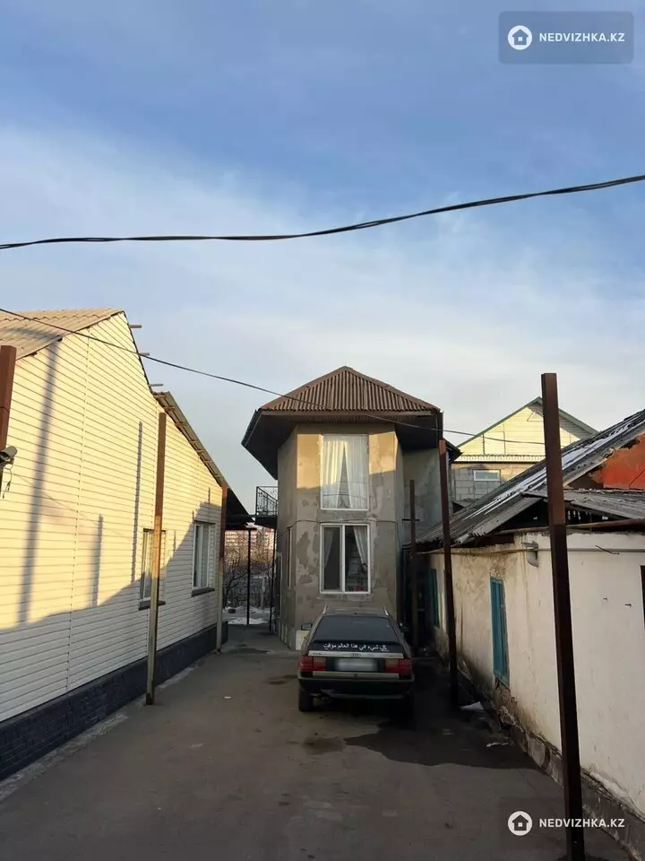 8-комнатный дом, 9.8 соток, 180 м², фотография 4