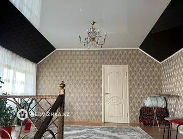 8-комнатный дом, 9.8 соток, 180 м², миниатюра 5
