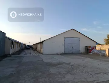 Помещение, этаж 1 из 1, 3 100 м²