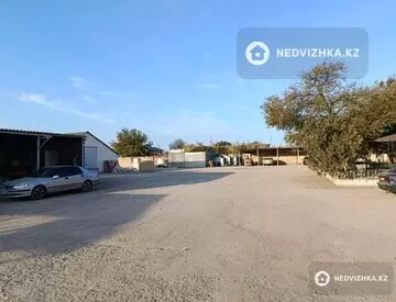 Помещение, этаж 1 из 1, 3 100 м²