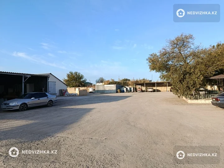 Помещение, этаж 1 из 1, 3 100 м², фотография 2