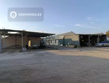 Помещение, этаж 1 из 1, 3 100 м², миниатюра 7