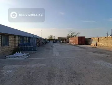 Помещение, этаж 1 из 1, 3 100 м², миниатюра 8
