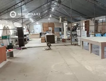 Помещение, этаж 1 из 1, 3 100 м²