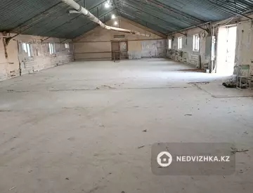 Помещение, этаж 1 из 1, 3 100 м², миниатюра 9
