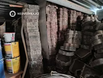 Помещение, этаж 1 из 1, 3 100 м², миниатюра 10