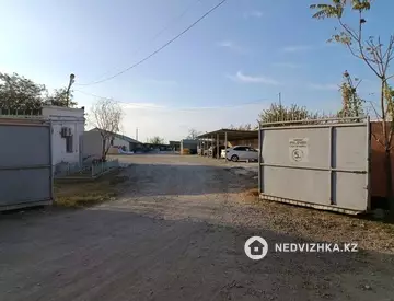 Помещение, этаж 1 из 1, 3 100 м², миниатюра 6