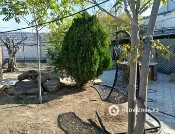 Помещение, этаж 1 из 1, 3 100 м²