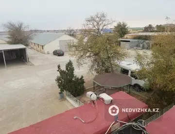 Помещение, этаж 1 из 1, 3 100 м²