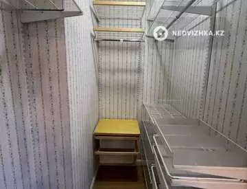 2-комнатная квартира, этаж 6 из 9, 69 м²