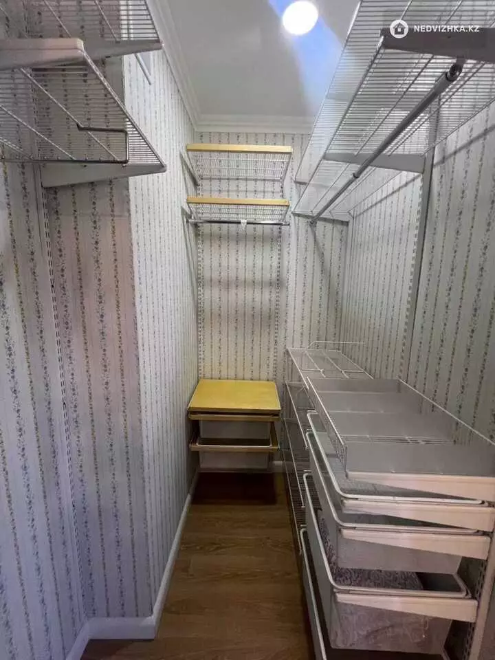 2-комнатная квартира, этаж 6 из 9, 69 м², фотография 5