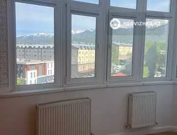 2-комнатная квартира, этаж 6 из 9, 69 м², миниатюра 6