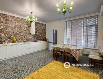 2-комнатная квартира, этаж 5 из 8, 70 м², миниатюра 8