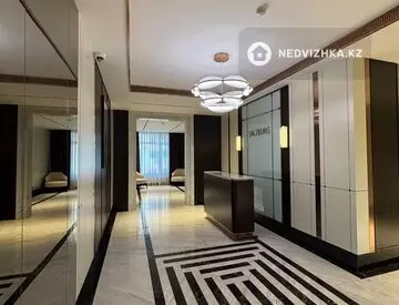 2-комнатная квартира, этаж 5 из 8, 70 м², миниатюра 5