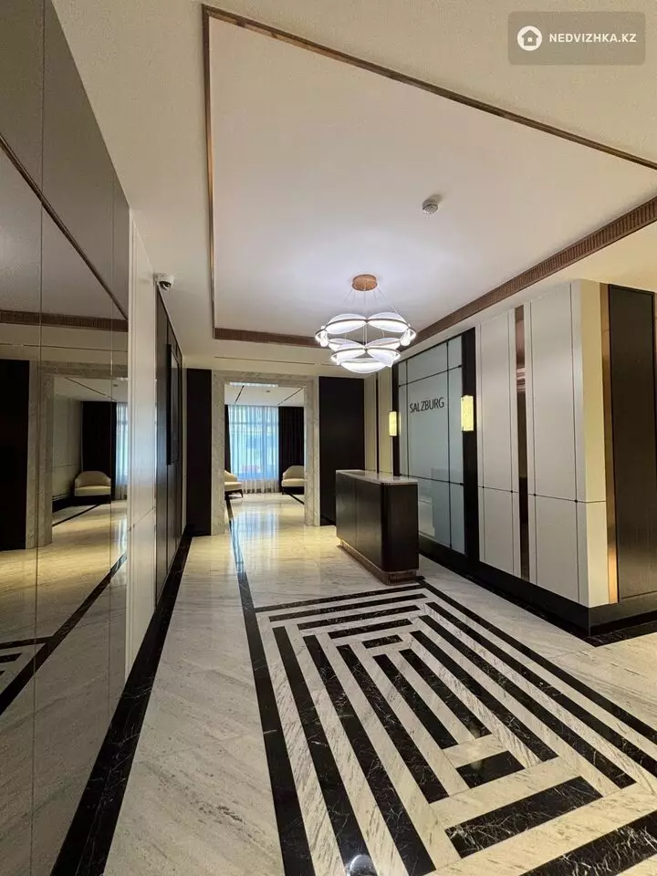 2-комнатная квартира, этаж 5 из 8, 70 м², 5-фотосурет