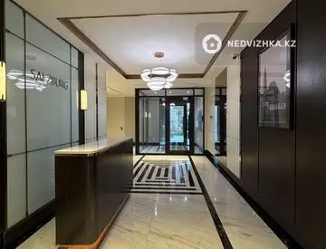 2-комнатная квартира, этаж 5 из 8, 70 м², миниатюра 7