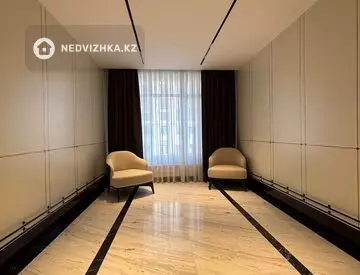 2-комнатная квартира, этаж 5 из 8, 70 м², миниатюра 6
