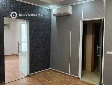 Офис, этаж 4 из 7, 300 м², На длительный срок, миниатюра 4
