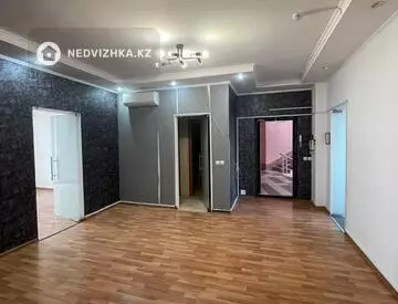 Офис, этаж 4 из 7, 300 м², На длительный срок, миниатюра 2
