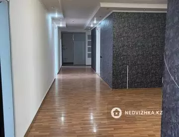 Офис, этаж 4 из 7, 300 м², На длительный срок, миниатюра 3
