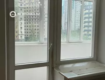 Офис, этаж 4 из 7, 300 м², На длительный срок, миниатюра 6