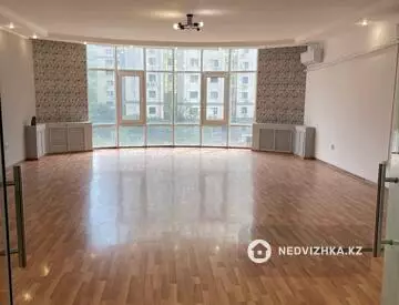 Офис, этаж 4 из 7, 300 м², На длительный срок, миниатюра 7