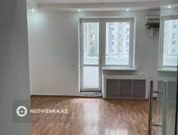 Офис, этаж 4 из 7, 300 м², На длительный срок, миниатюра 5