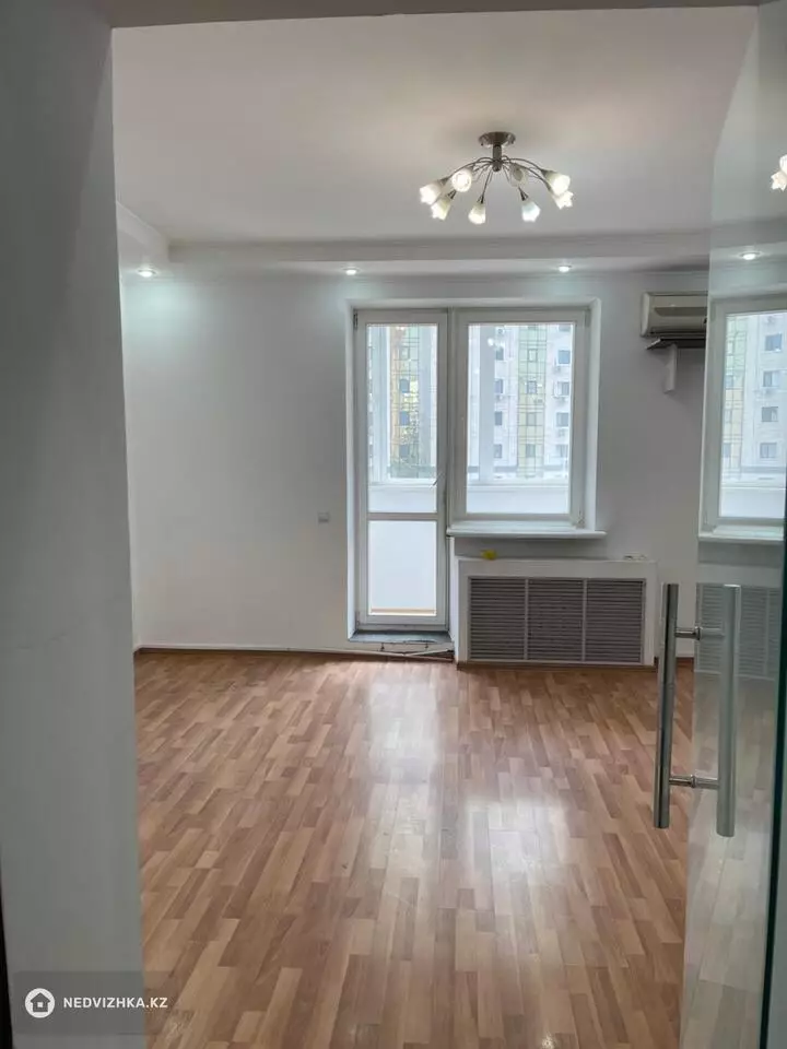 Офис, этаж 4 из 7, 300 м², На длительный срок, фотография 5