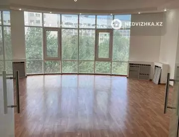 Офис, этаж 4 из 7, 300 м², На длительный срок, миниатюра 8