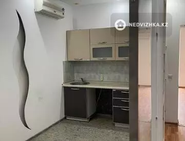 Офис, этаж 4 из 7, 300 м², На длительный срок, миниатюра 10