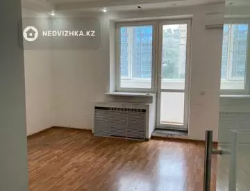 Офис, этаж 4 из 7, 300 м², На длительный срок, миниатюра 9