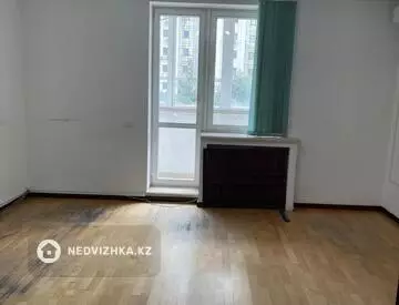 Офис, этаж 4 из 7, 300 м², На длительный срок, миниатюра 12