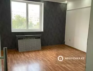 Офис, этаж 4 из 7, 300 м², На длительный срок, миниатюра 11