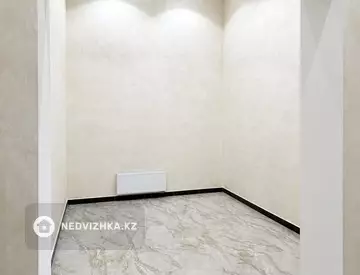 3-комнатная квартира, этаж 5 из 14, 89 м², миниатюра 8