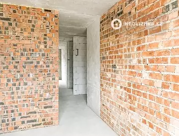 3-комнатная квартира, этаж 5 из 14, 89 м², миниатюра 9