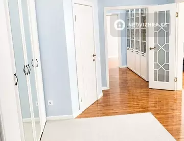 2-бөлмелі пәтер, қабат 2 барлық қабат саны 5, 74 м², 2-нобай
