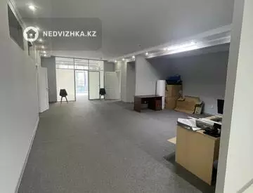 Офис, этаж 7 из 7, 300 м², На длительный срок, миниатюра 3