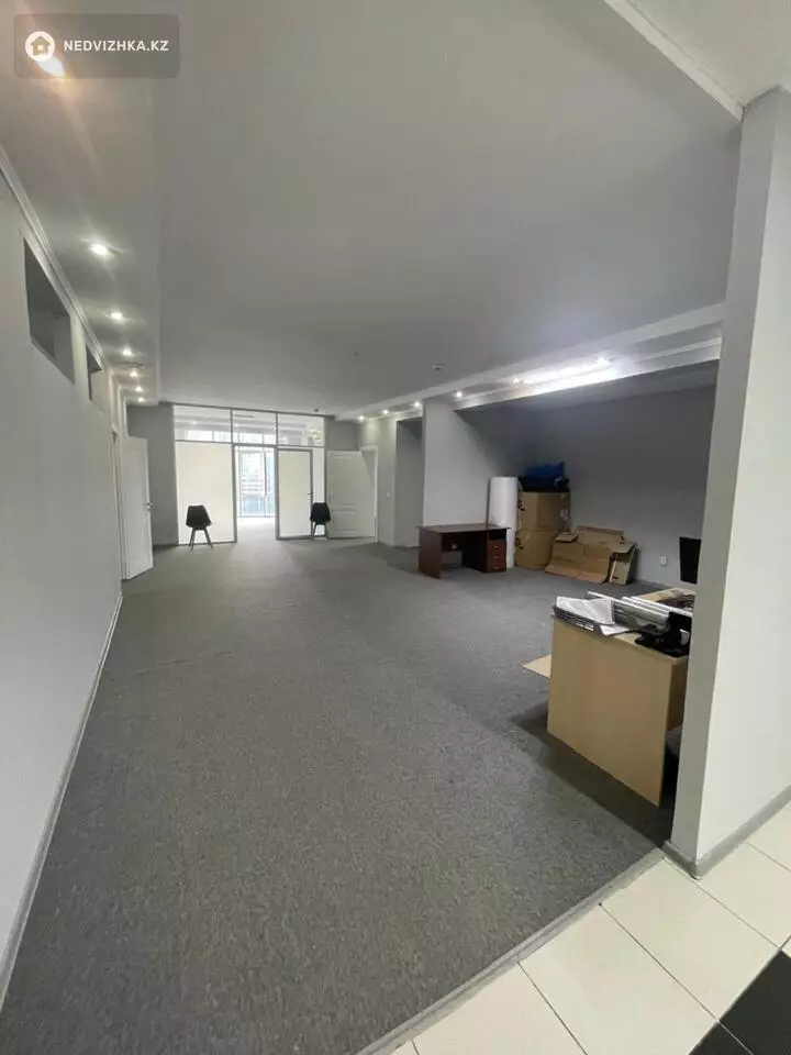 Офис, этаж 7 из 7, 300 м², На длительный срок, фотография 3