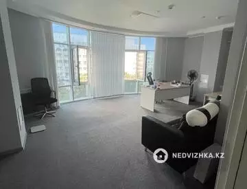 Офис, этаж 7 из 7, 300 м², На длительный срок, миниатюра 4