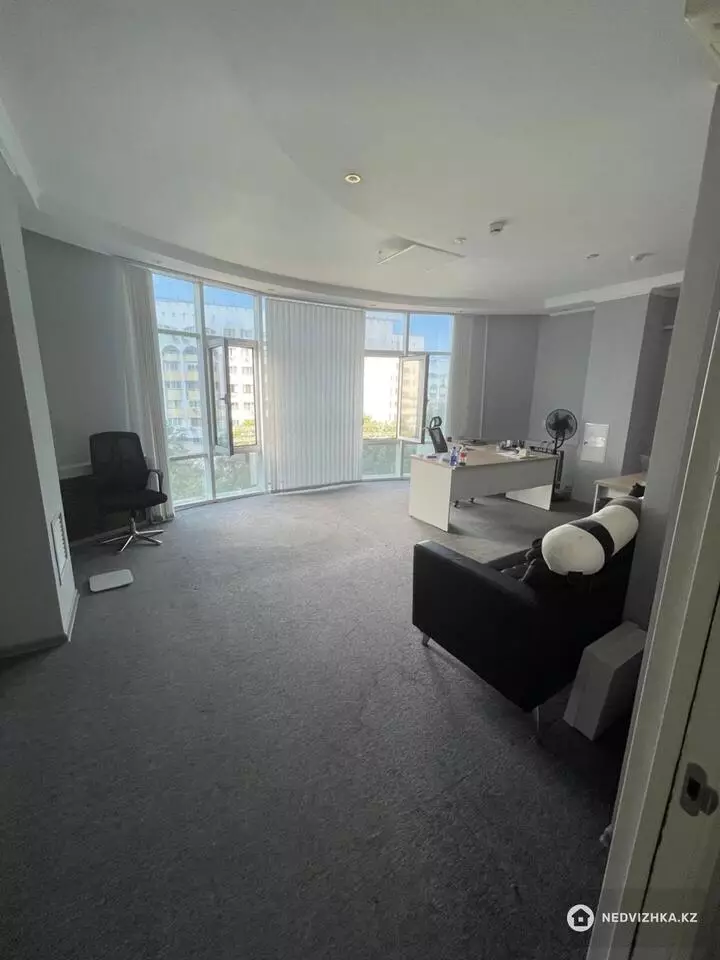 Офис, этаж 7 из 7, 300 м², На длительный срок, фотография 4