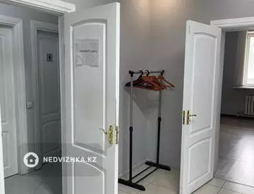 Офис, этаж 7 из 7, 300 м², На длительный срок, миниатюра 2