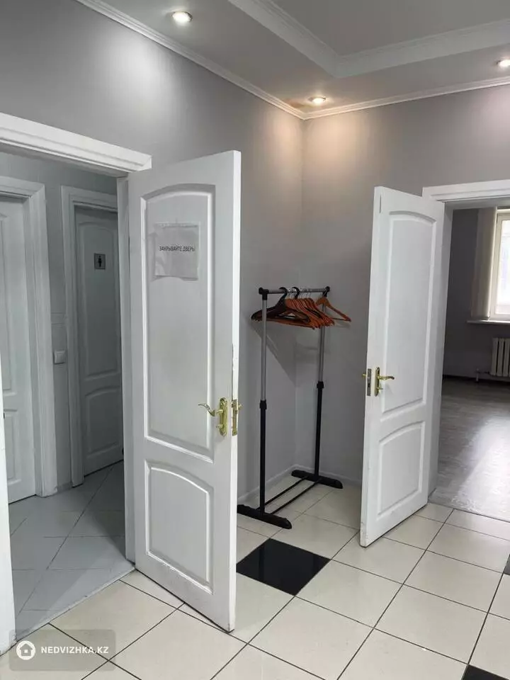 Офис, этаж 7 из 7, 300 м², На длительный срок, фотография 2