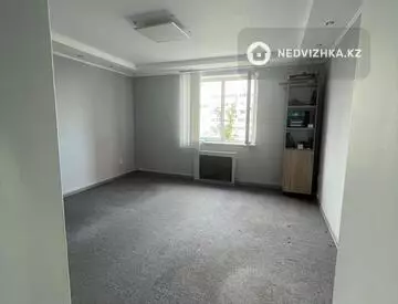 Офис, этаж 7 из 7, 300 м², На длительный срок, миниатюра 5