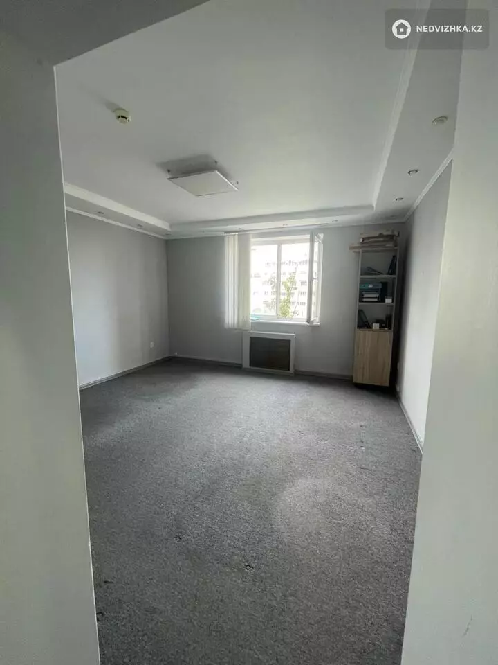 Офис, этаж 7 из 7, 300 м², На длительный срок, фотография 5
