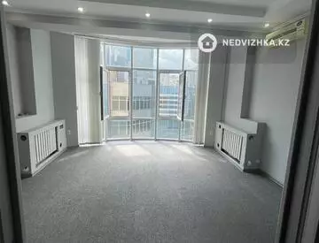 Офис, этаж 7 из 7, 300 м², На длительный срок, миниатюра 6