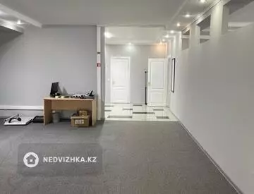 Офис, этаж 7 из 7, 300 м², На длительный срок, миниатюра 9