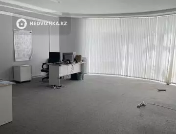 Офис, этаж 7 из 7, 300 м², На длительный срок, миниатюра 8