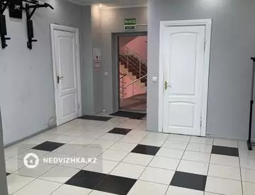 Офис, этаж 7 из 7, 300 м², На длительный срок, миниатюра 10